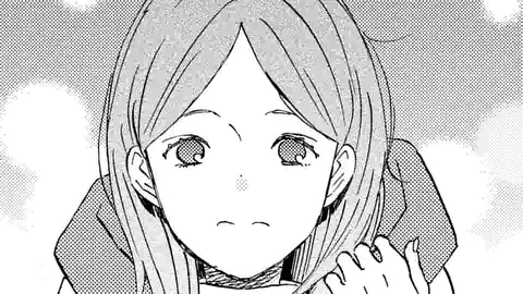 Thumbnail of Chapter 34.1