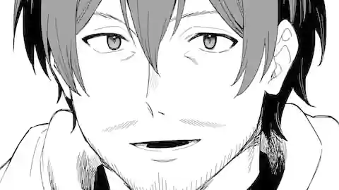 Thumbnail of Chapter 68.1