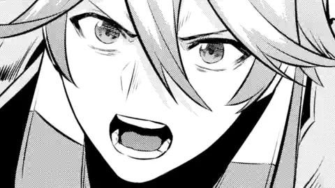 Thumbnail of Chapter 21.3