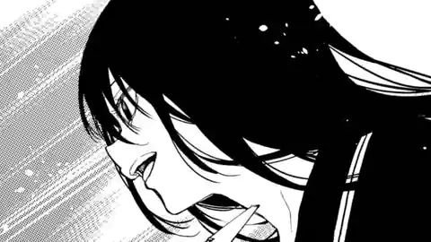 Thumbnail of Chapter 56 -1
