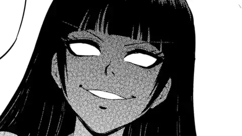 Thumbnail of Chapter 25.2