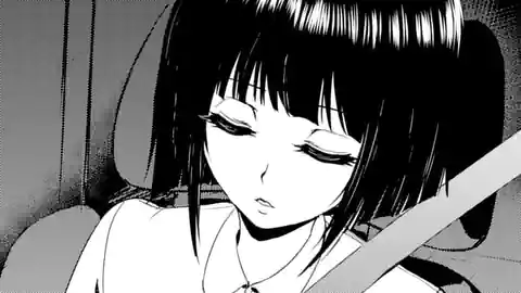 Thumbnail of Chapter 26.1