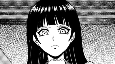 Thumbnail of Chapter 27.1