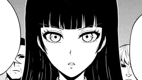 Thumbnail of Chapter 35.5