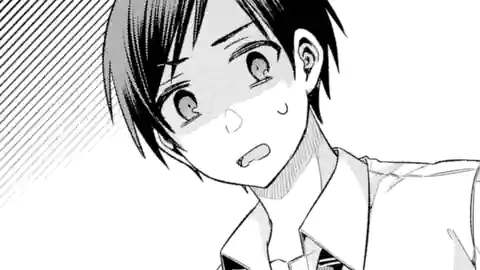 Thumbnail of Chapter 12.3