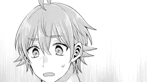 Thumbnail of Chapter 13.3