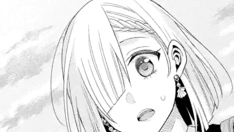 Thumbnail of Chapter 14.3