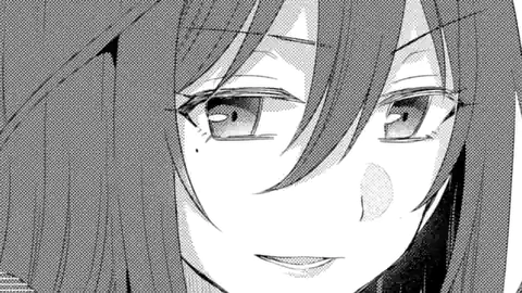 Thumbnail of Chapter 15.4