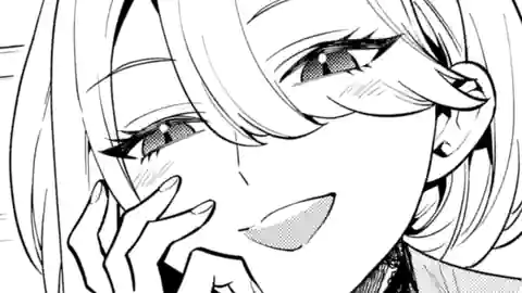 Thumbnail of Chapter 44.1