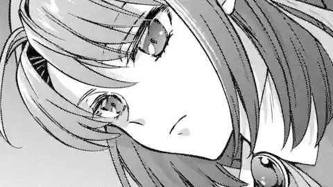 Thumbnail of Chapter 35.3