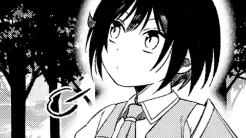 Thumbnail of Chapter 4.4