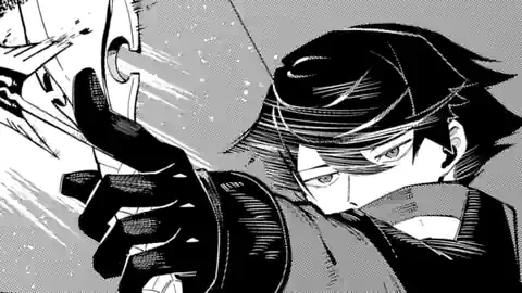 Thumbnail of Chapter 3.1