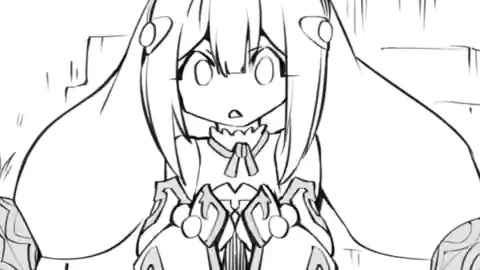 Thumbnail of Chapter 6.3