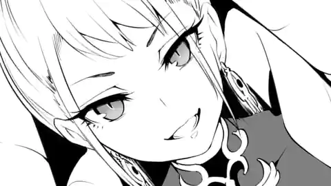 Thumbnail of Chapter 7.2