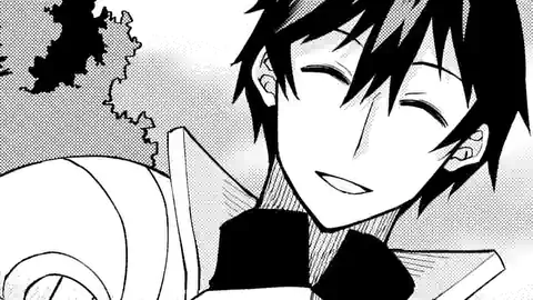 Thumbnail of Chapter 1.3