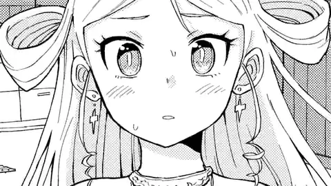 Thumbnail of Chapter 2.3
