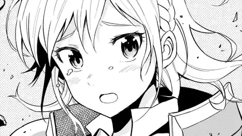 Thumbnail of Chapter 4.3