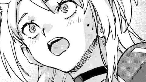 Thumbnail of Chapter 22.1