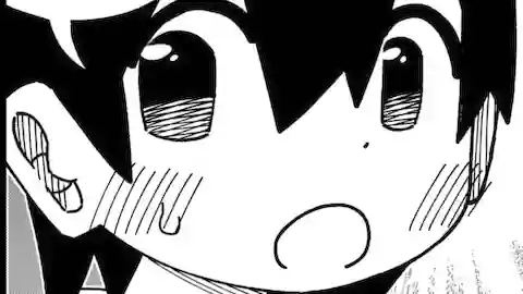 Thumbnail of Chapter 155.1