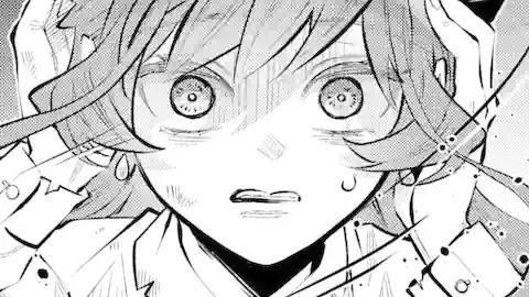 Thumbnail of Chapter 72.2