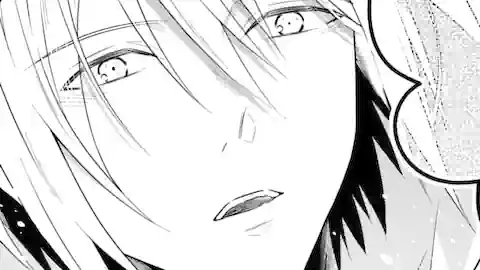 Thumbnail of Chapter 21.3