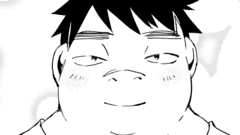 Thumbnail of Chapter 26.2