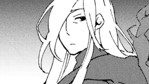 Thumbnail of Chapter 28.1