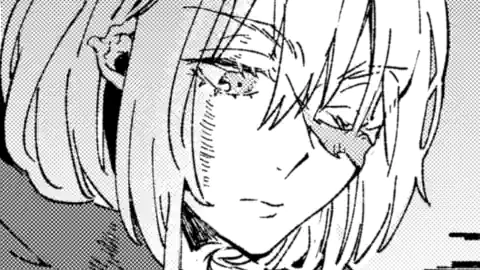 Thumbnail of Chapter 30.2