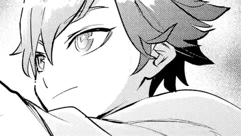 Thumbnail of Chapter 2.1