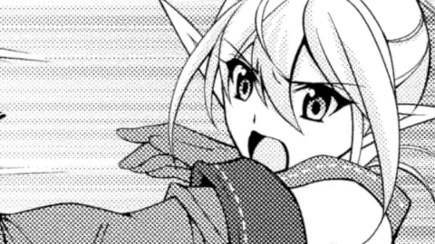 Thumbnail of Chapter 20.1