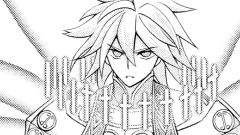 Thumbnail of Chapter 21.3