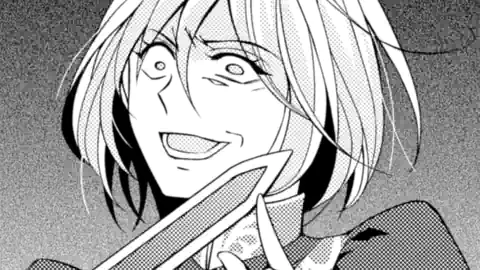 Thumbnail of Chapter 23.2
