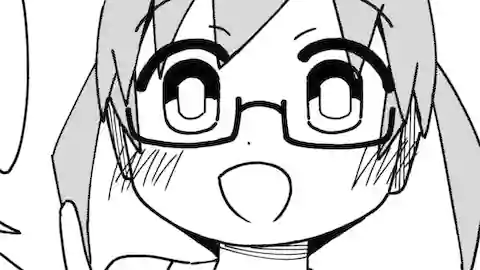 Thumbnail of Chapter 20.2