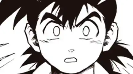 Thumbnail of Chapter 5 -3