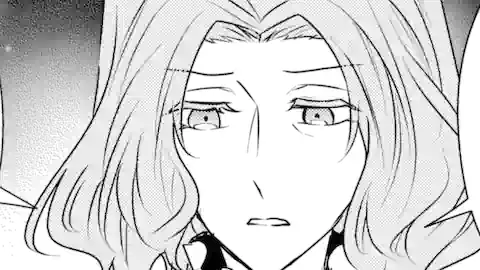 Thumbnail of Chapter 13.1