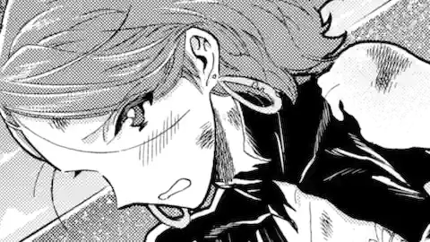 Thumbnail of Chapter 60.4