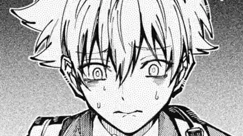 Thumbnail of Chapter 16 -2