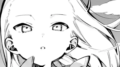 Thumbnail of Chapter 6.1