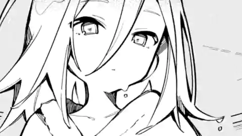 Thumbnail of Chapter 6.2