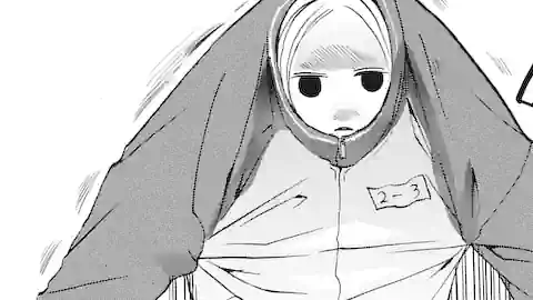 Thumbnail of Chapter 128