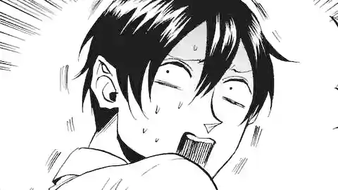Thumbnail of Chapter 130