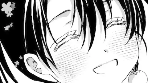 Thumbnail of Chapter 29.2