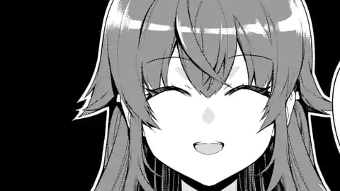 Thumbnail of Chapter 25.4