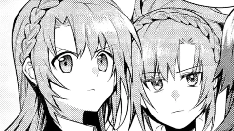 Thumbnail of Chapter 26.5