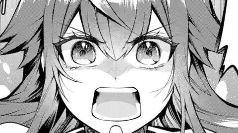 Thumbnail of Chapter 28.3