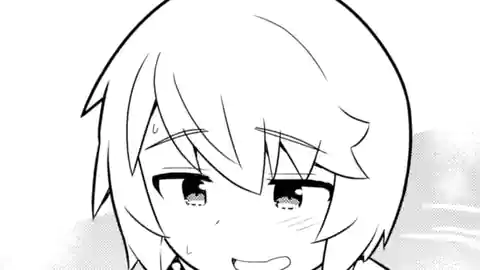 Thumbnail of Chapter 22.1