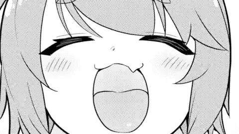 Thumbnail of Chapter 23.2