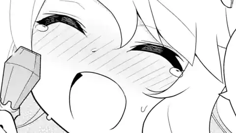 Thumbnail of Chapter 24.2