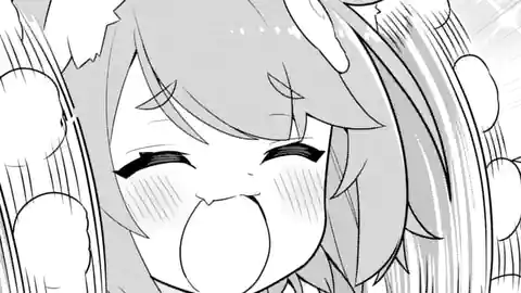 Thumbnail of Chapter 25.3