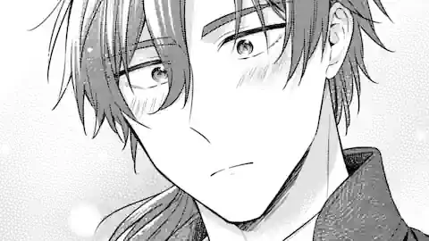 Thumbnail of Chapter 8 -2
